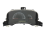 Speedometer Fiat Punto 46812948 503000340300 54432