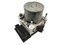Abs Pumpe Fiat Punto 46836768 0265800315 0265231331 60308