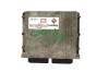 Styreenhed LPG 67R011002 110R001001 FLY SF BRC 22059