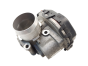 Spjældhusventil 9807238580 V29039645 PSA Ford 1.6 HDI 2439