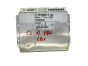 Styreenhed 0295458332Q02 0265109496 Mercedes Bosch 54088