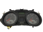 Omdrejningstæller Renault Megane 2 8200364014 Visteon 23241