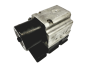 Abs Pumpe Alfa Romeo 159 51781780 54084738E TRW 60437