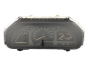 Speedometer Ford Fiesta 89FB-10K843-BB 89FB10848BB 57817