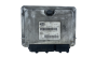 Styreenhed 51886069 IAW4AF.S2 BC.0091210.B Fiat Magneti Marelli