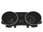 Omdrejningstæller VW Golf MK6 5K0920870G 31909