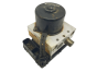 Abs Pumpe Jeep Grand Cherokee P56044300AC 56041821AA 64436