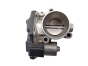 Spjældhusventil Ford CM5G-9F991-GA 1.0 EcoBoost FoMoCo 2859