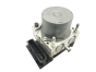 Abs Pumpe 107 C1 Aygo 44510-0H010 0265800441 4541F5 42485