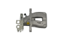Bremsekaliber Bag Venstre 2K0615423B 66151715501 VW Caddy Vika