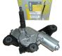Vinduesviskermotor Bag Original Renault Laguna 3 287100006R