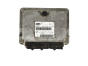 Styreenhed IAW4AF.M7 73501877 Fiat Magneti Marelli 25224