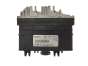 Styreenhed 8A0907311H 0261203184 VW Bosch 2810