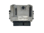 ECU Motorstyreenhed Volvo 31312578 0261S07523 Bosch 43694