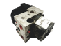 Abs Pumpe Citroen Xsara 2 0273004440 9636084480 32954