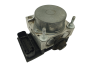 Abs Pumpe Fiat Panda 51799595 0265800673 0265232021 Bosch 64121