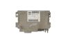 Styreenhed IAW16F.EB 46545150 Fiat Magneti Marelli 36569