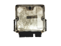 Styreenhed 9651175180 0281011343 PSA Bosch