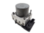 Abs Pumpe Citroen Peugeot 9649988280 0265800395 0265231486 1207