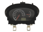 Speedometer Fiat Seicento 735382384 6063449930 29022