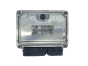 Styreenhed 038906012HR 0281011321 VW Bosch 64023
