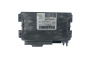 Styreenhed IAW16FM.EC 46555914 61602.095.03 Fiat Magneti Marelli 48652
