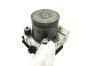 Abs Pumpe Toyota PSA Aygo C1 107 44540-0H020 0265951530 Bosch