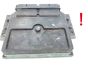 Styreenhed 8200327651 7700111549 R04010030I 81001A Renault Lucas 63296