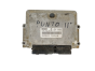 Styreenhed Fiat 46789433 0281001955 Bosch 37487