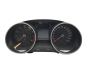 Speedometer VW Polo 6C0920730A A2C90264900 1127