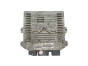 Styreenhed 9647202380 9643455080 5WS40021F-T PSA Siemens 35940