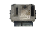 Styreenhed 0281014459 51829731 Alfa Romeo Bosch 37687