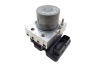 Abs Pumpe Renault Clio 5 476602879R 0265956707 Bosch
