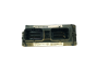 Styreenhed IAW59F.M3 55181132 Fiat Magneti Marelli 33486