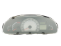 Speedometer Hyundai Matrix 94006-17200 9400617200 26159