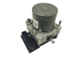 Abs Pumpe Ducato Boxer Jumper 51725097 0265800461 0265231617 62350