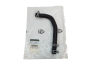 Kølerslange Dacia Logan 2 Sandero 2 213557014R Ny Original