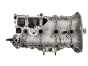 Topstykke VWAG 06K403E/G 06K103475D 1.8 TFSI CJE 4