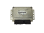 Styreenhed 46825696 0281010334 18641RBA Fiat Bosch