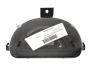 Omdrejningstæller Citroen C3 9645994280 B 56530