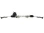 Tandstang Renault Clio 4 Captur 490012121R