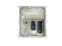 Styreenhed Smart 0010020V001 0261205006 Bosch 39273