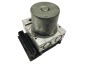 Abs Pumpe Renault 8200624642 0265234472 0265950454 67123