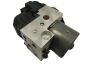 Abs Pumpe Citroen Xsara Picasso 9633666580 0273004353 63121