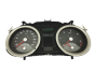 Omdrejningstæller Renault Megane 2 8200399700 B 51489