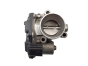 Spjældhusventil Ford CM5G-9F991-FC 1.0 EcoBoost FoMoCo 2061