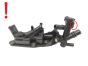 Vandtilslutning 110606217R 0.9 1.2 TCE Dacia Renault