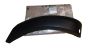 Kofangerliste Venstre Bag Original 850770206R Dacia