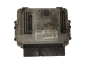 Styreenhed 51800443 0281013417 5134A3RBM Alfa Romeo Bosch 13729