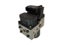 Abs Pumpe Nissan Almera N16 476605M306 0265216899 4341